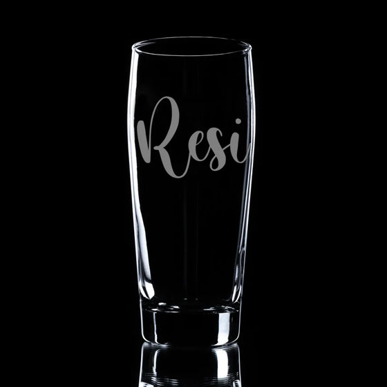 Bierglas