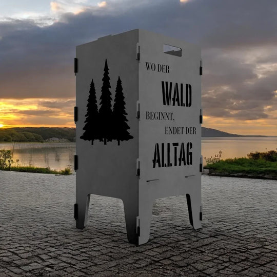 Shopifyproduktbilder (2)