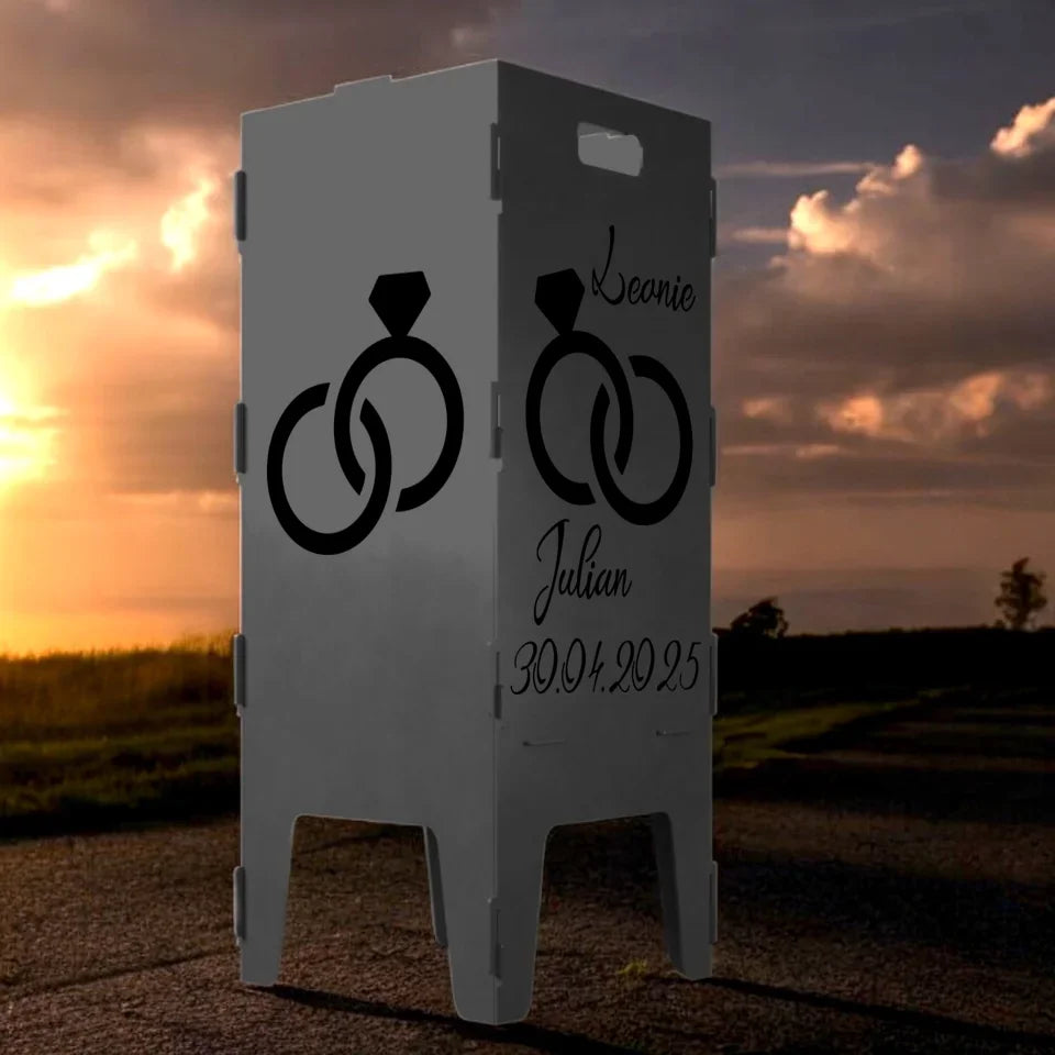 45