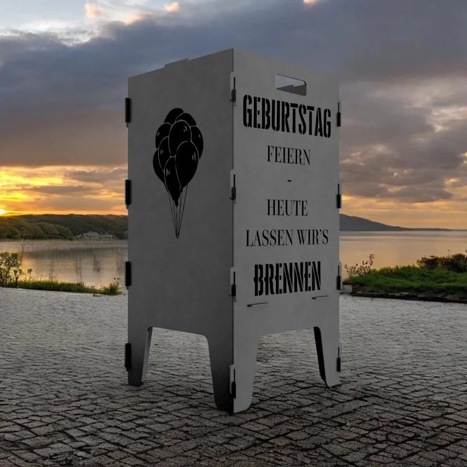 Shopifyproduktbilder (2)