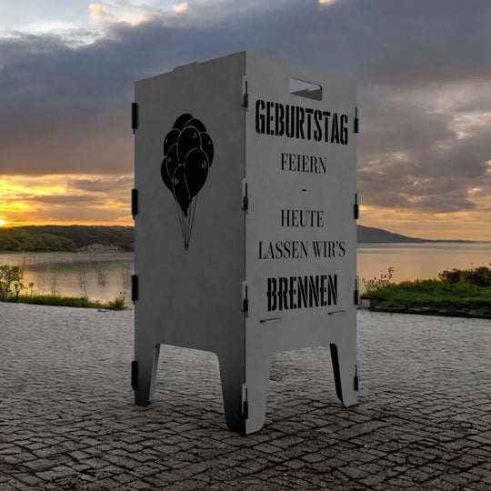 Shopifyproduktbilder (2)