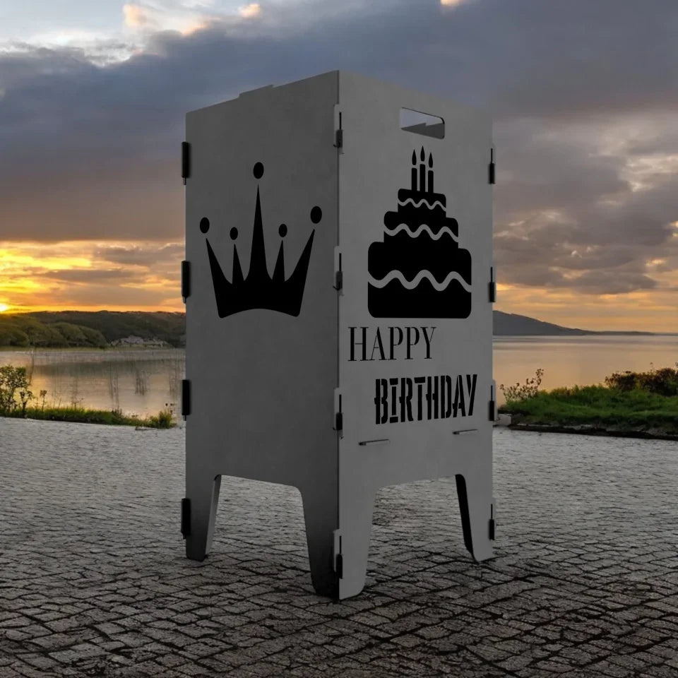 Shopifyproduktbilder (2)