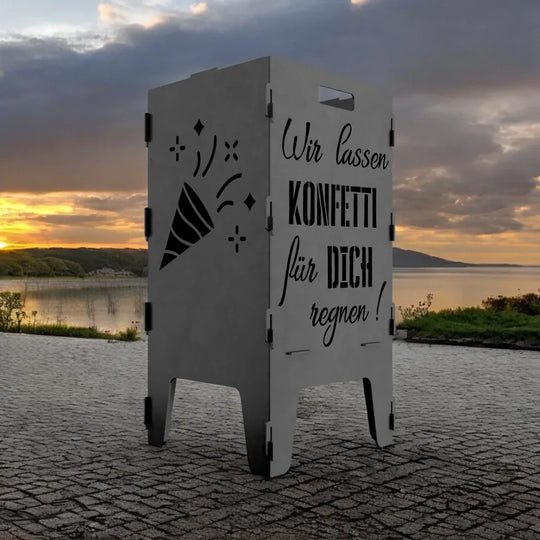 Shopifyproduktbilder (2)