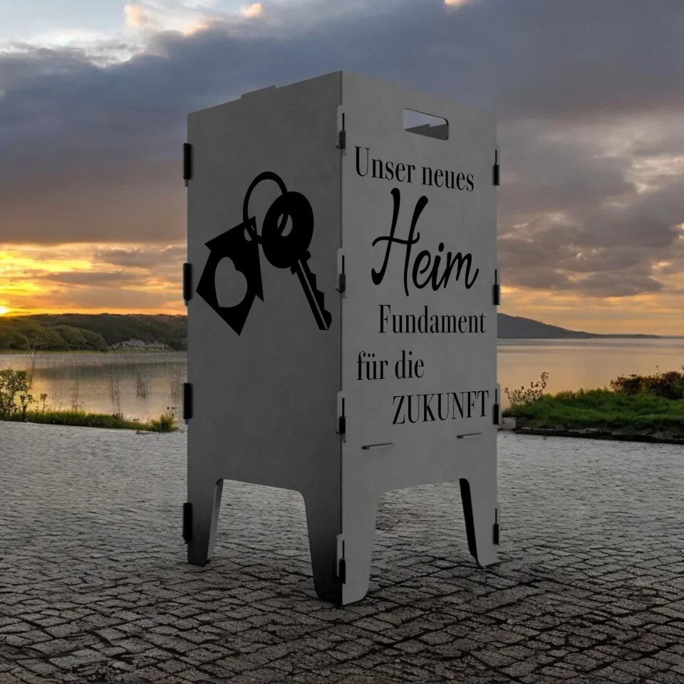 Shopifyproduktbilder (2)