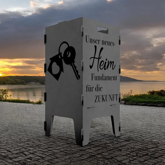 Shopifyproduktbilder (2)