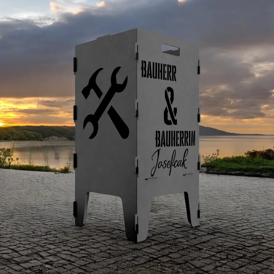 Shopifyproduktbilder (2)