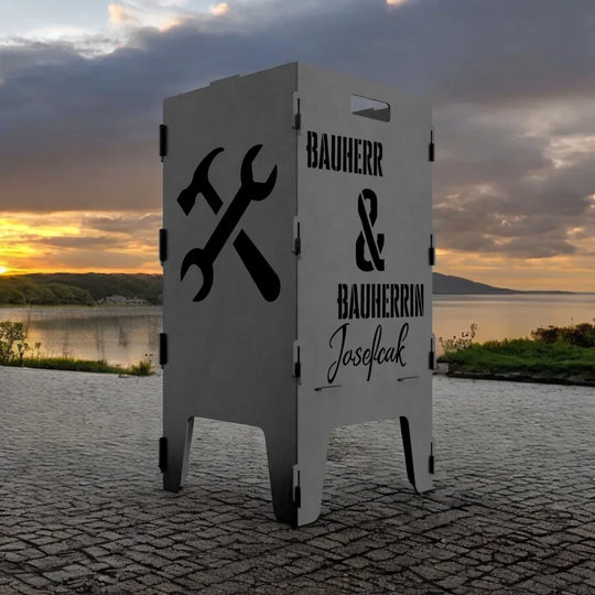 Shopifyproduktbilder (2)