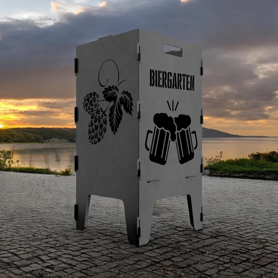 Shopifyproduktbilder (2)