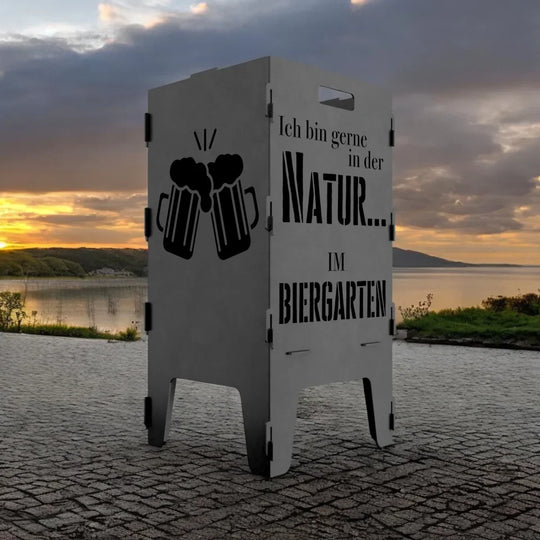 Shopifyproduktbilder (2)