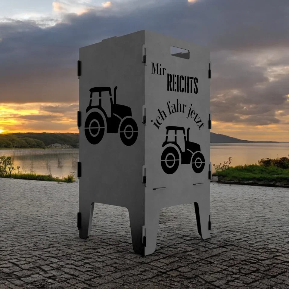 Shopifyproduktbilder (2)