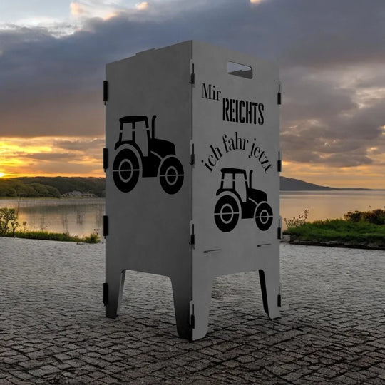 Shopifyproduktbilder (2)