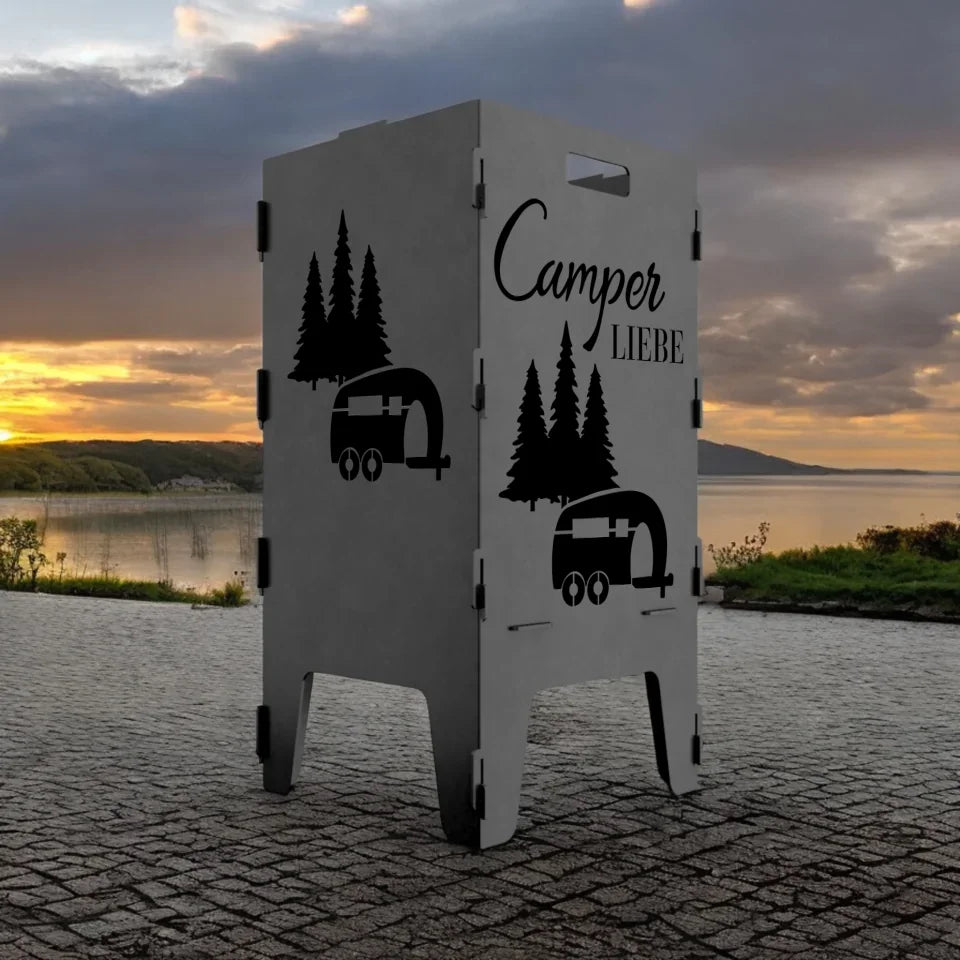 Shopifyproduktbilder (2)