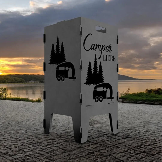 Shopifyproduktbilder (2)