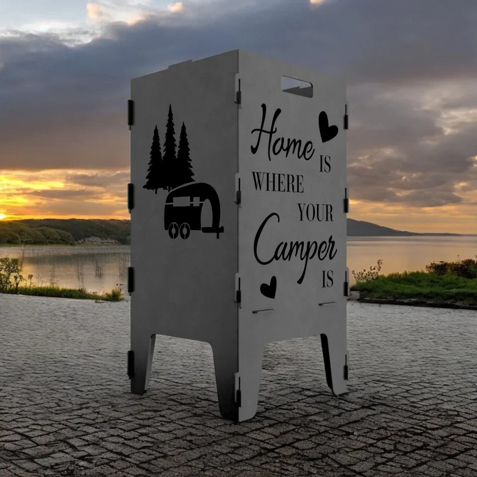 Shopifyproduktbilder (2)