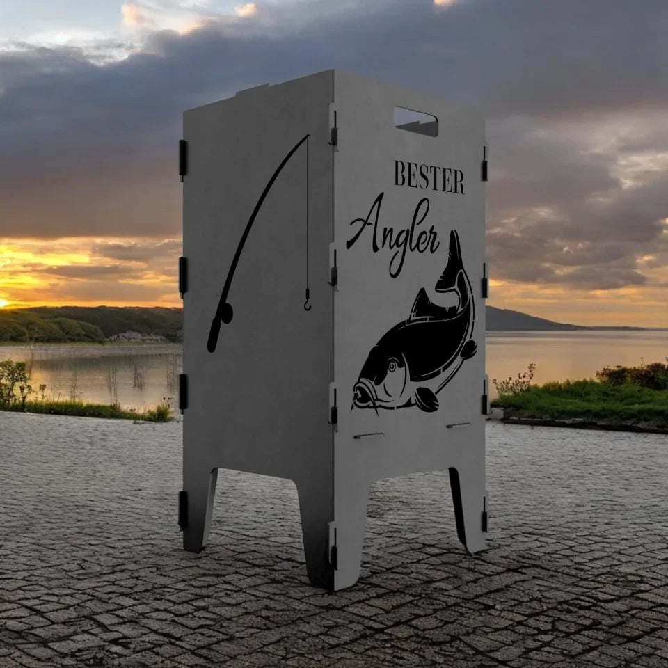 Shopifyproduktbilder (2)