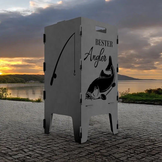 Shopifyproduktbilder (2)