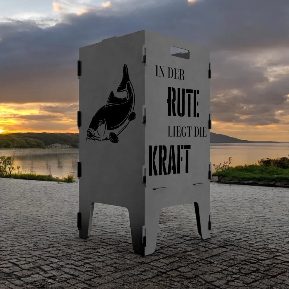 Shopifyproduktbilder (2)