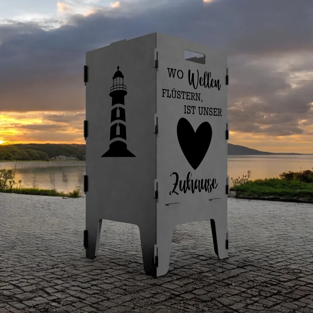 Shopifyproduktbilder (2)