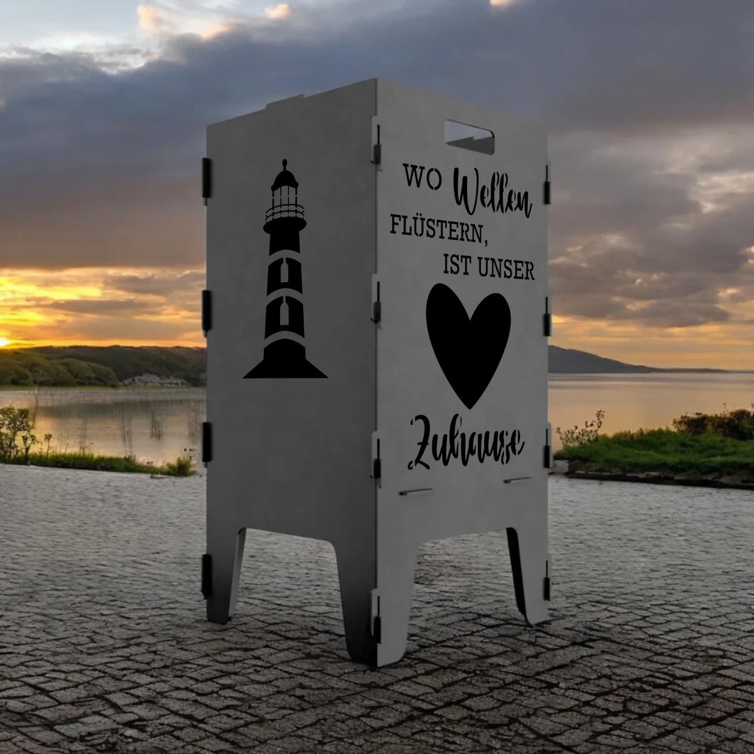 Shopifyproduktbilder (2)