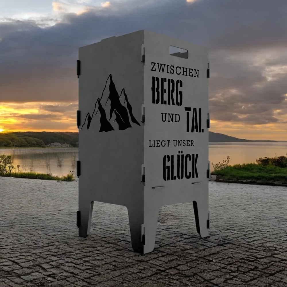 Shopifyproduktbilder (2)