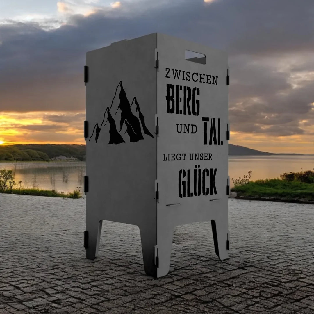 Shopifyproduktbilder (2)