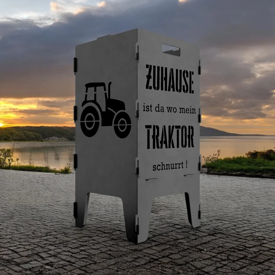 Shopifyproduktbilder (2)