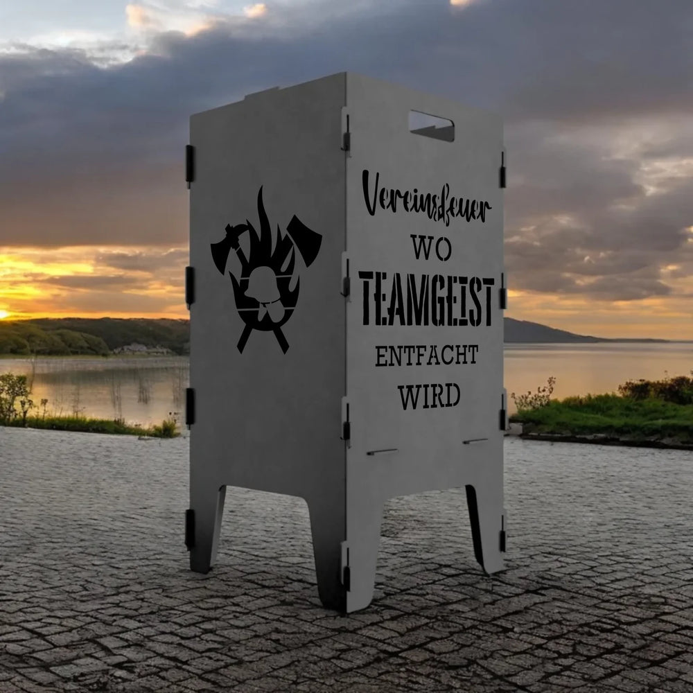 Shopifyproduktbilder (2)