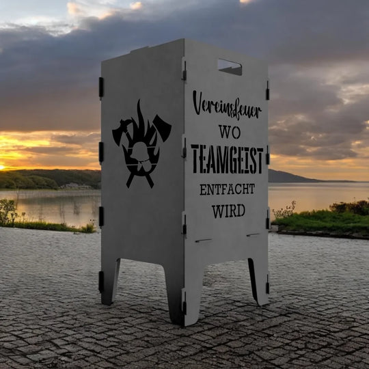 Shopifyproduktbilder (2)