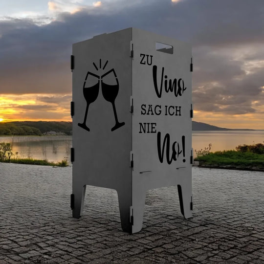 Shopifyproduktbilder (2)