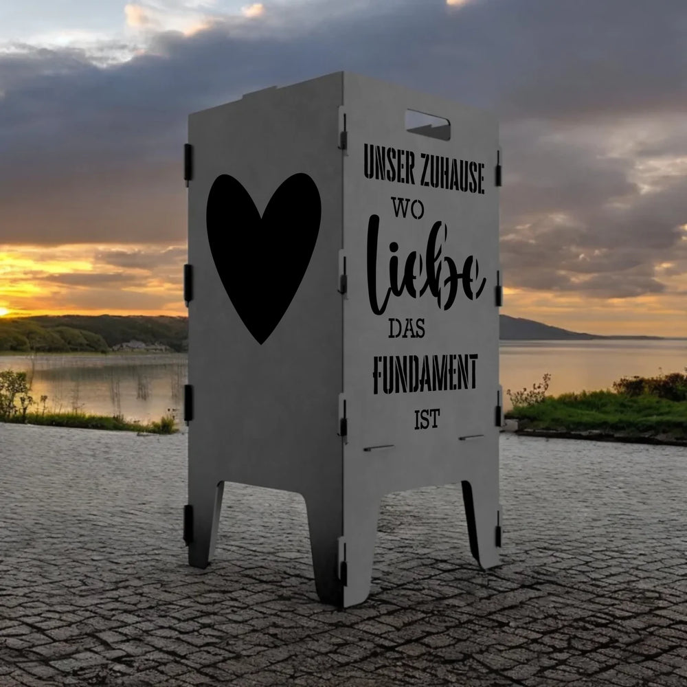 Shopifyproduktbilder (2)