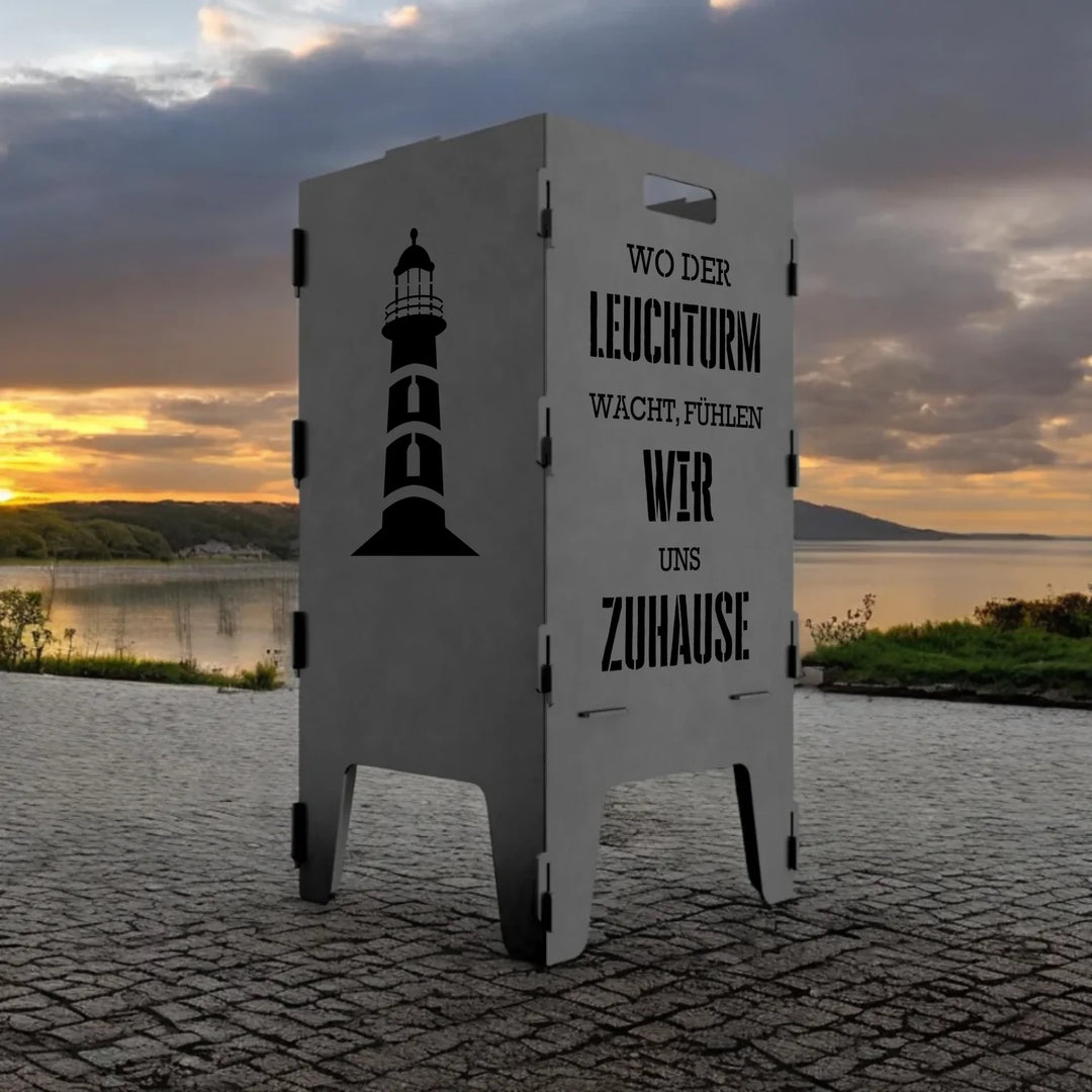 Shopifyproduktbilder (2)