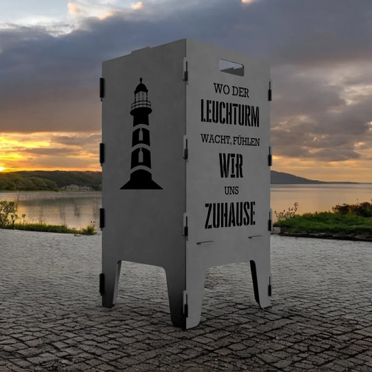 Shopifyproduktbilder (2)