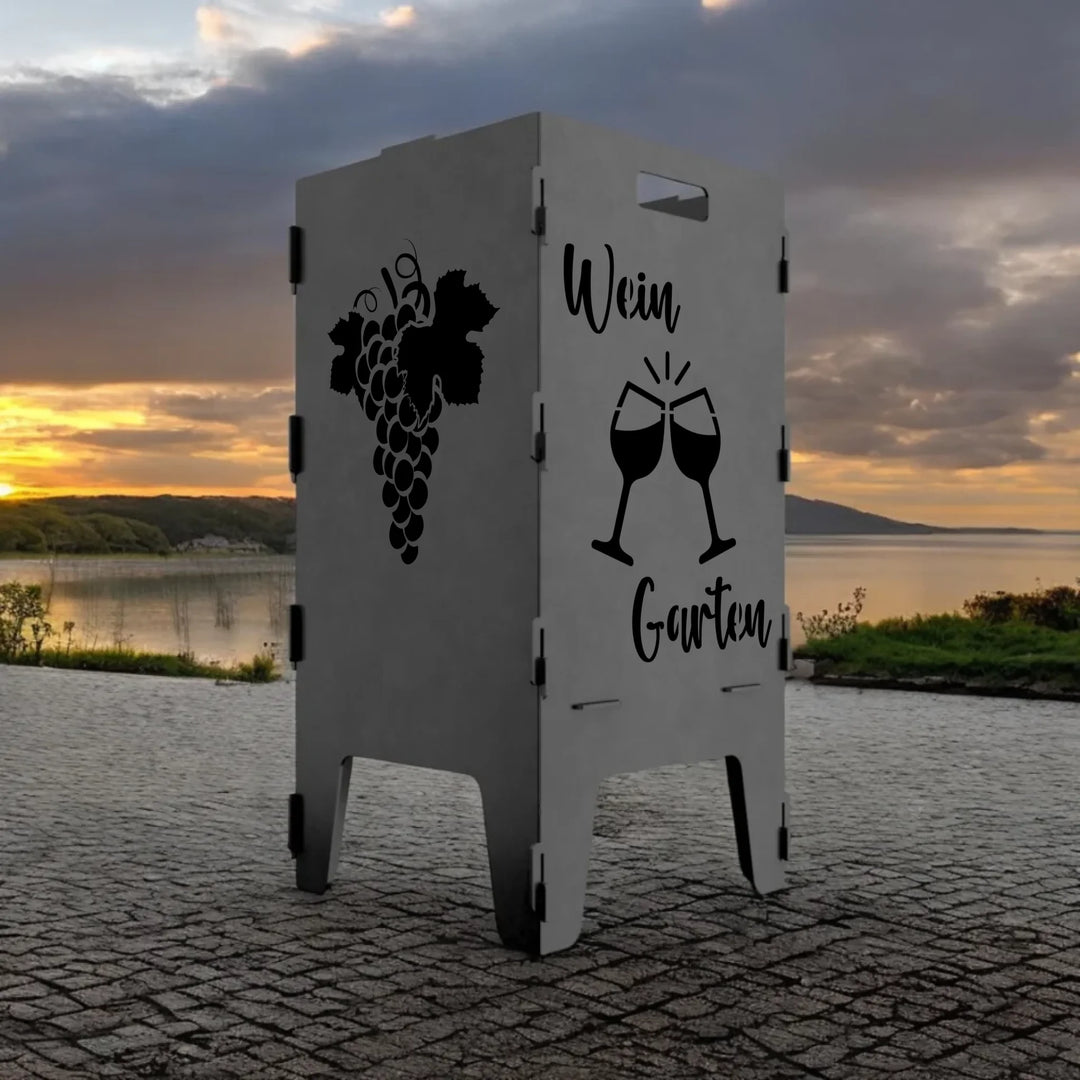 Shopifyproduktbilder (2)