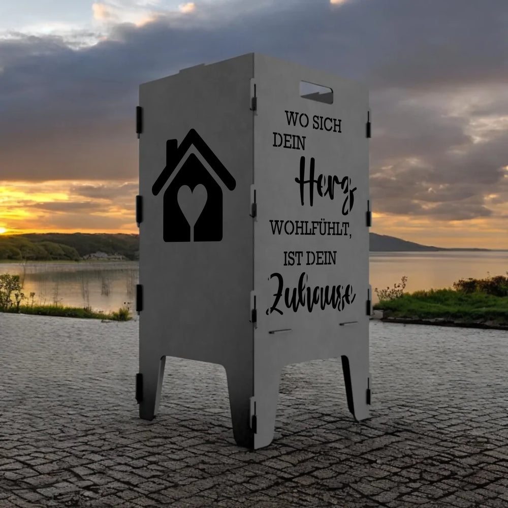 Shopifyproduktbilder (2)