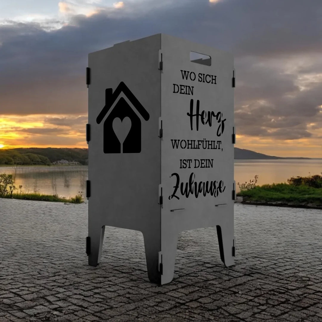 Shopifyproduktbilder (2)