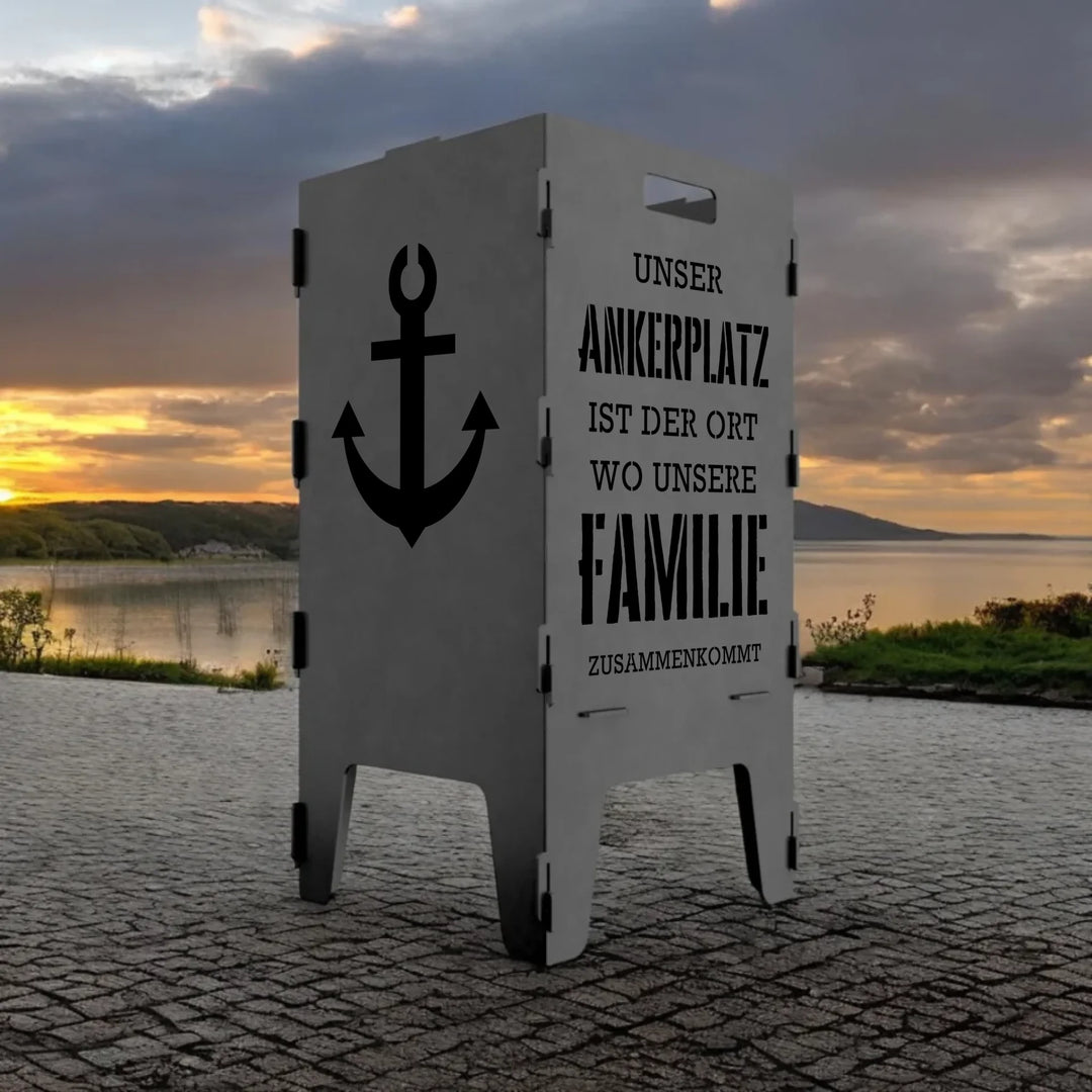 Shopifyproduktbilder (2)