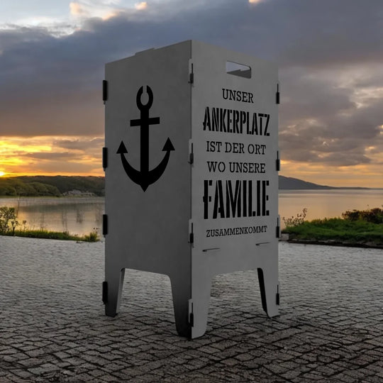 Shopifyproduktbilder (2)