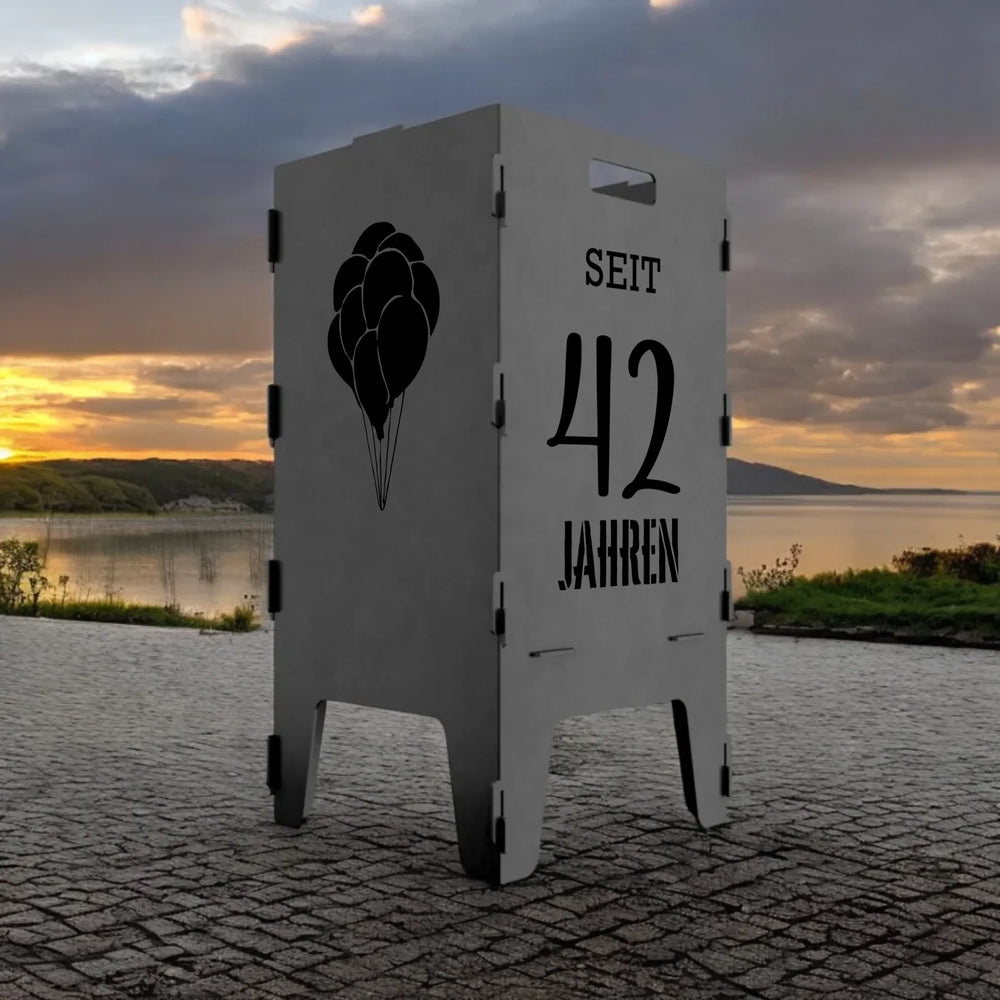 Shopifyproduktbilder (2)