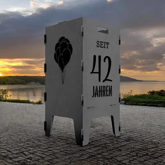 Shopifyproduktbilder (2)