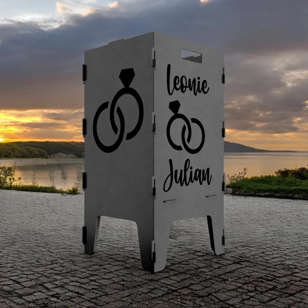 Shopifyproduktbilder (2)