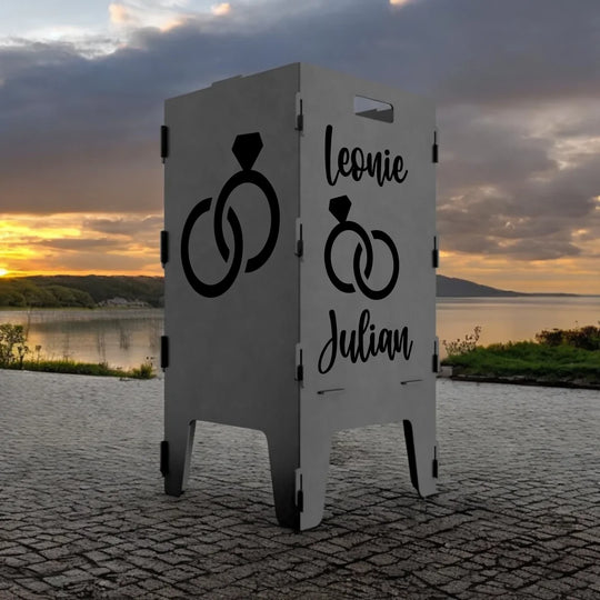 Shopifyproduktbilder (2)