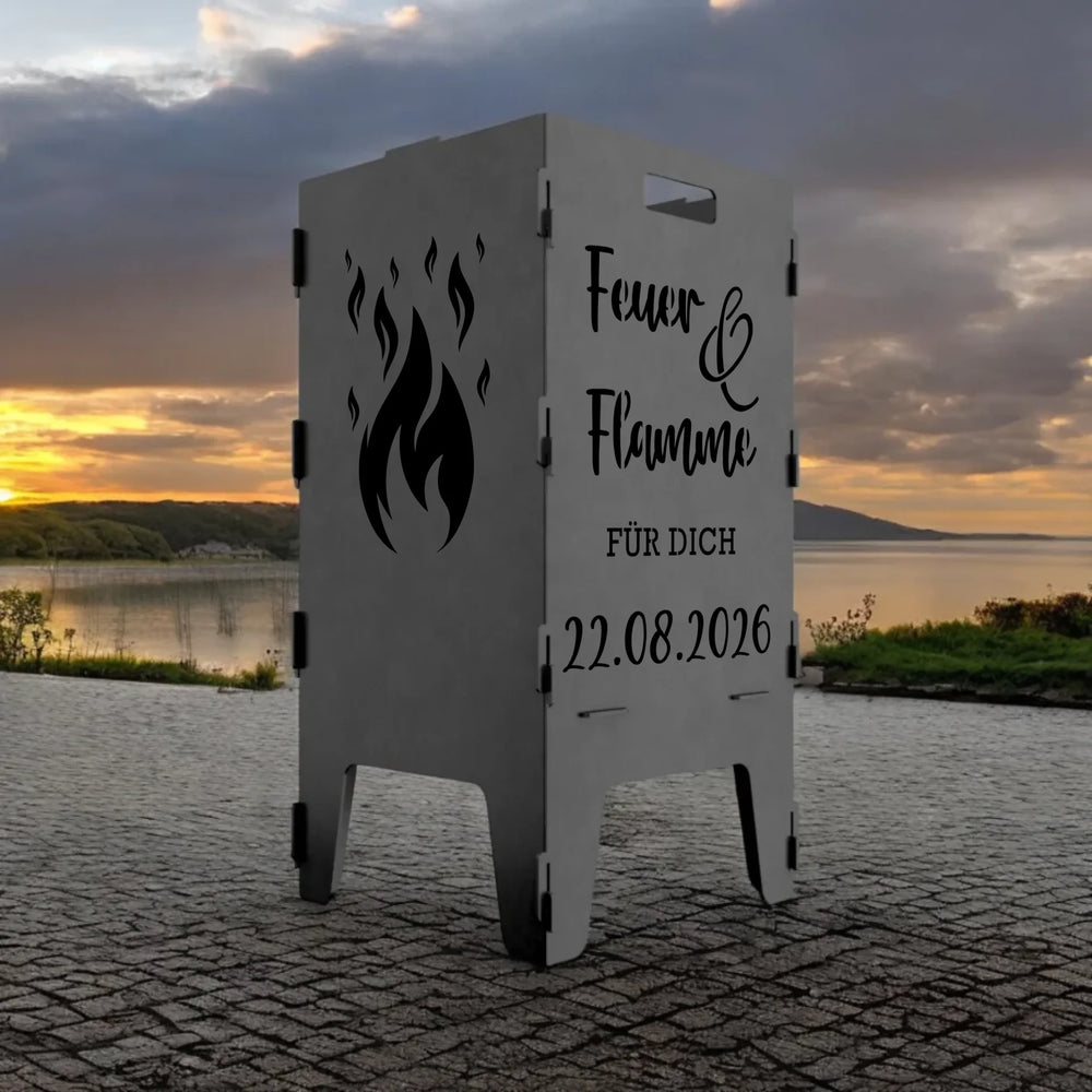 Shopifyproduktbilder (2)