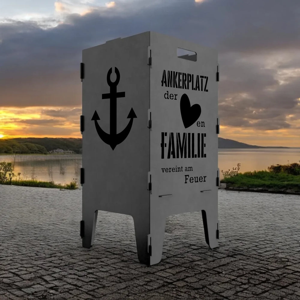 Shopifyproduktbilder (2)