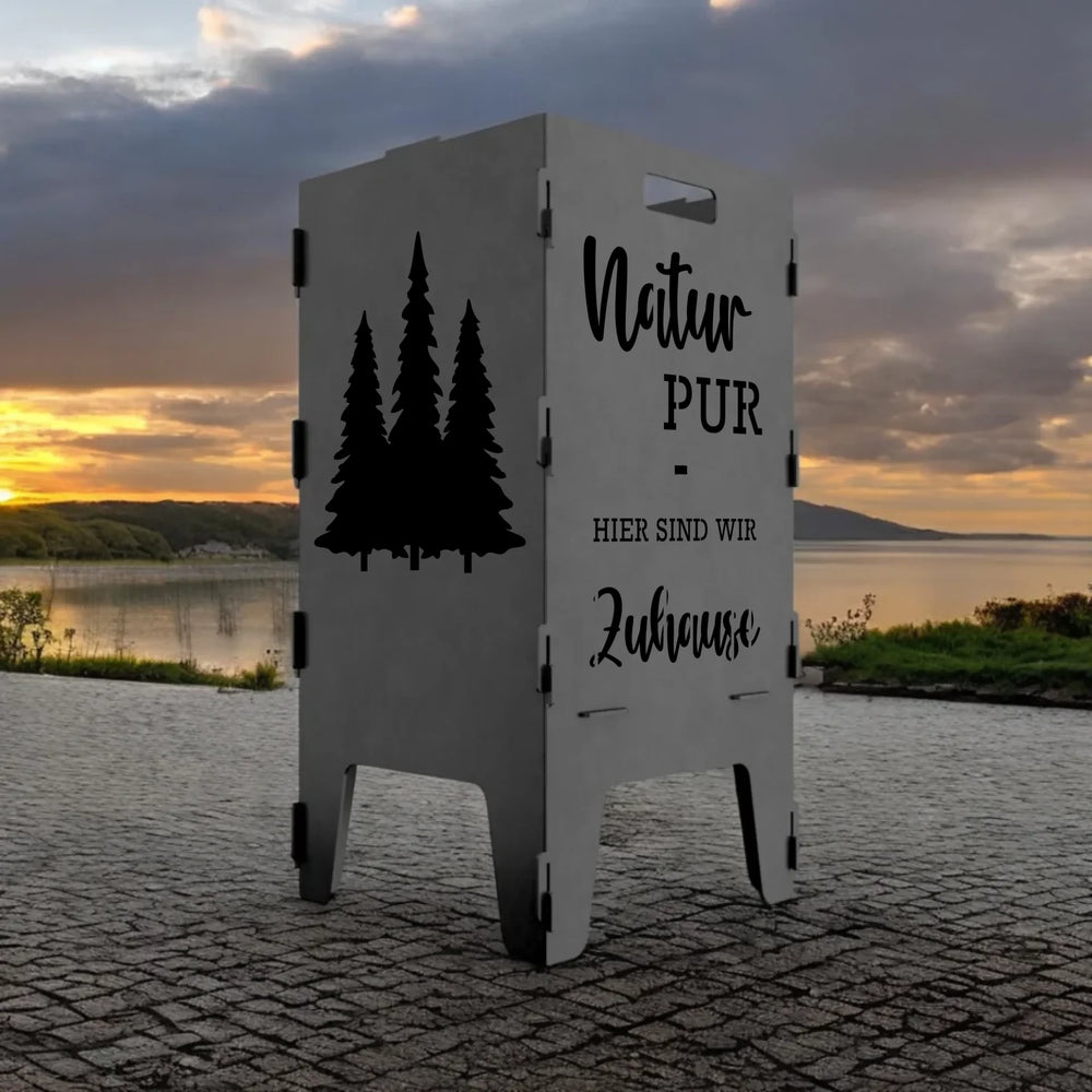 Shopifyproduktbilder (2)