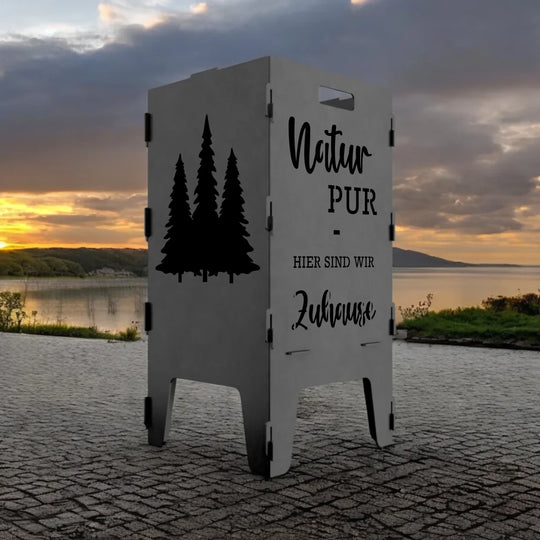 Shopifyproduktbilder (2)